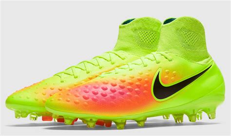 nike magista orden fg herren fußballschuhe|nike magista opus ii.